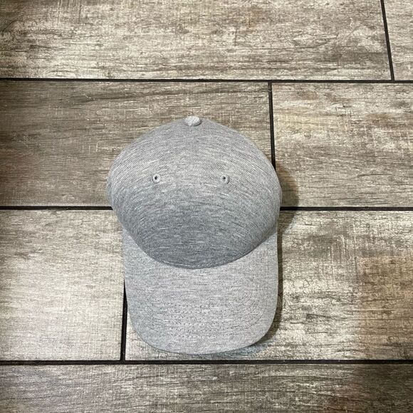 NWT ZYIA Ash Texture Hat - Picture 3 of 8